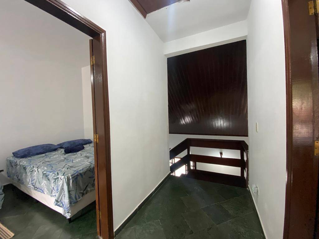 Casa à venda com 3 quartos, 159m² - Foto 7