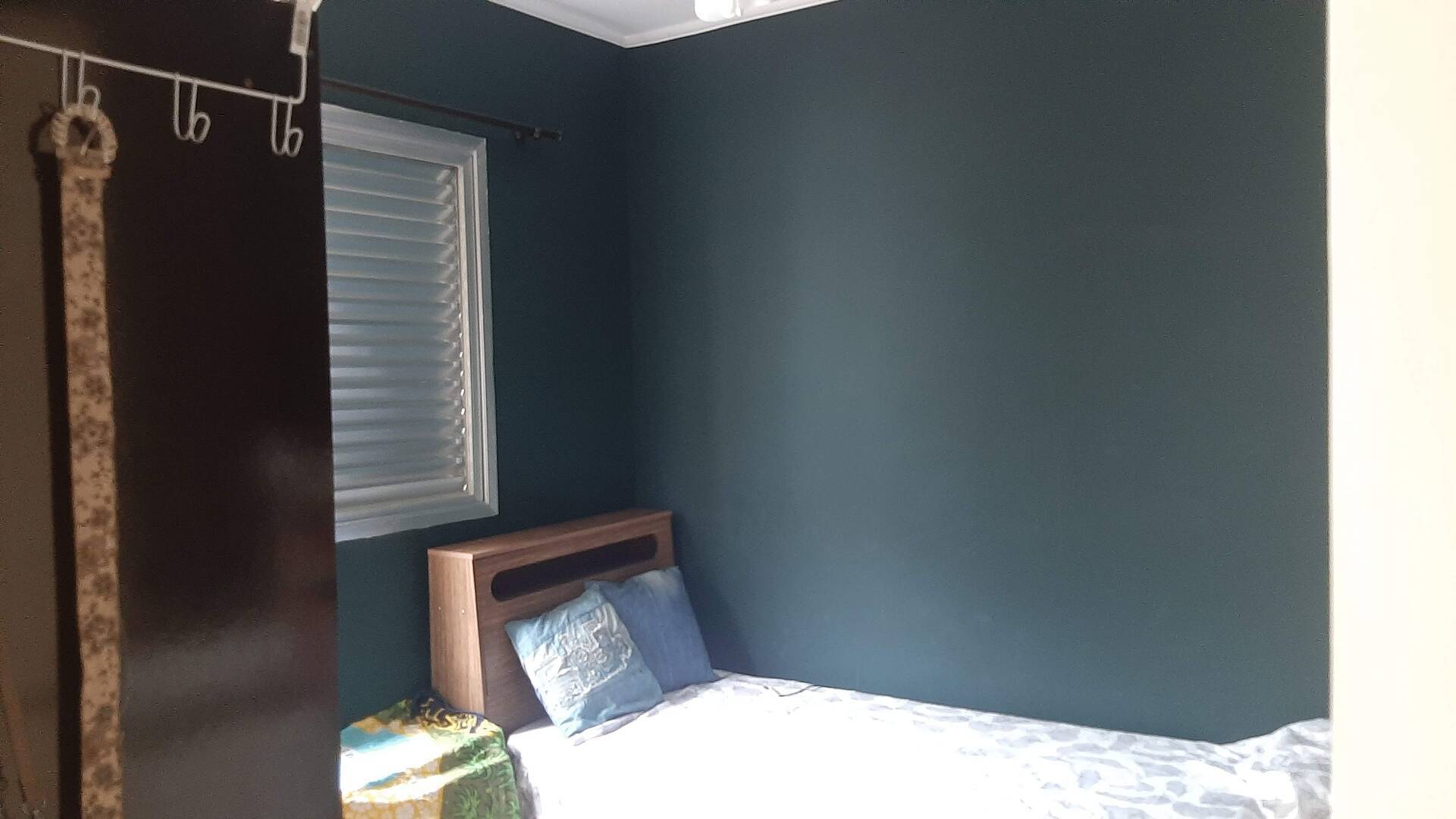 Apartamento à venda com 2 quartos, 65m² - Foto 7