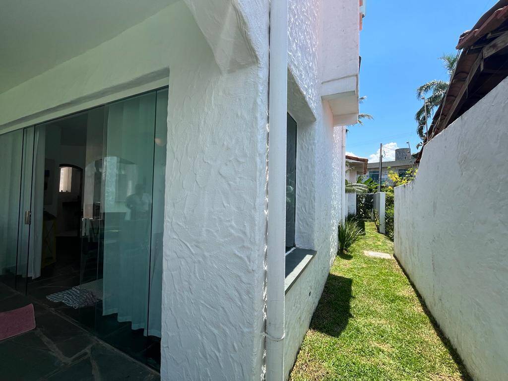 Casa à venda com 3 quartos, 350m² - Foto 22