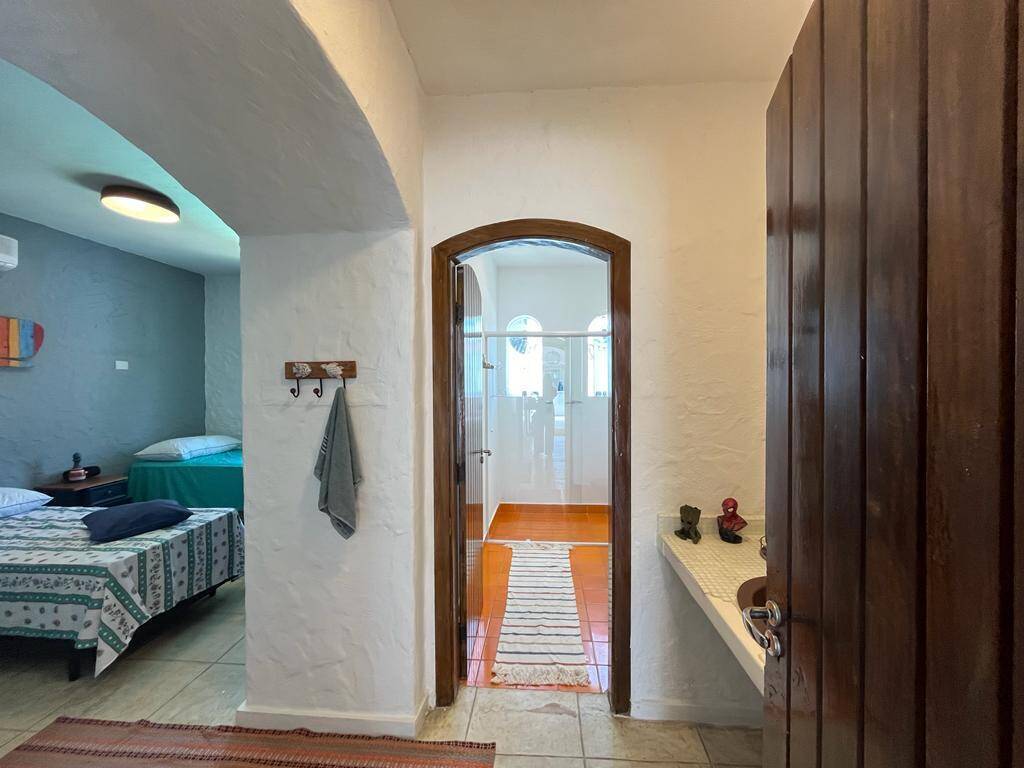 Casa à venda com 3 quartos, 350m² - Foto 33