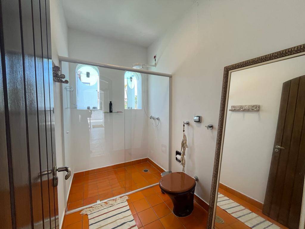 Casa à venda com 3 quartos, 350m² - Foto 32