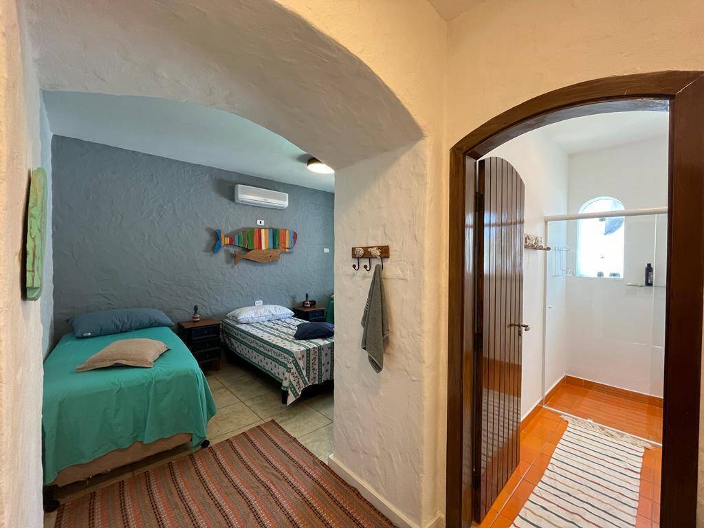 Casa à venda com 3 quartos, 350m² - Foto 36