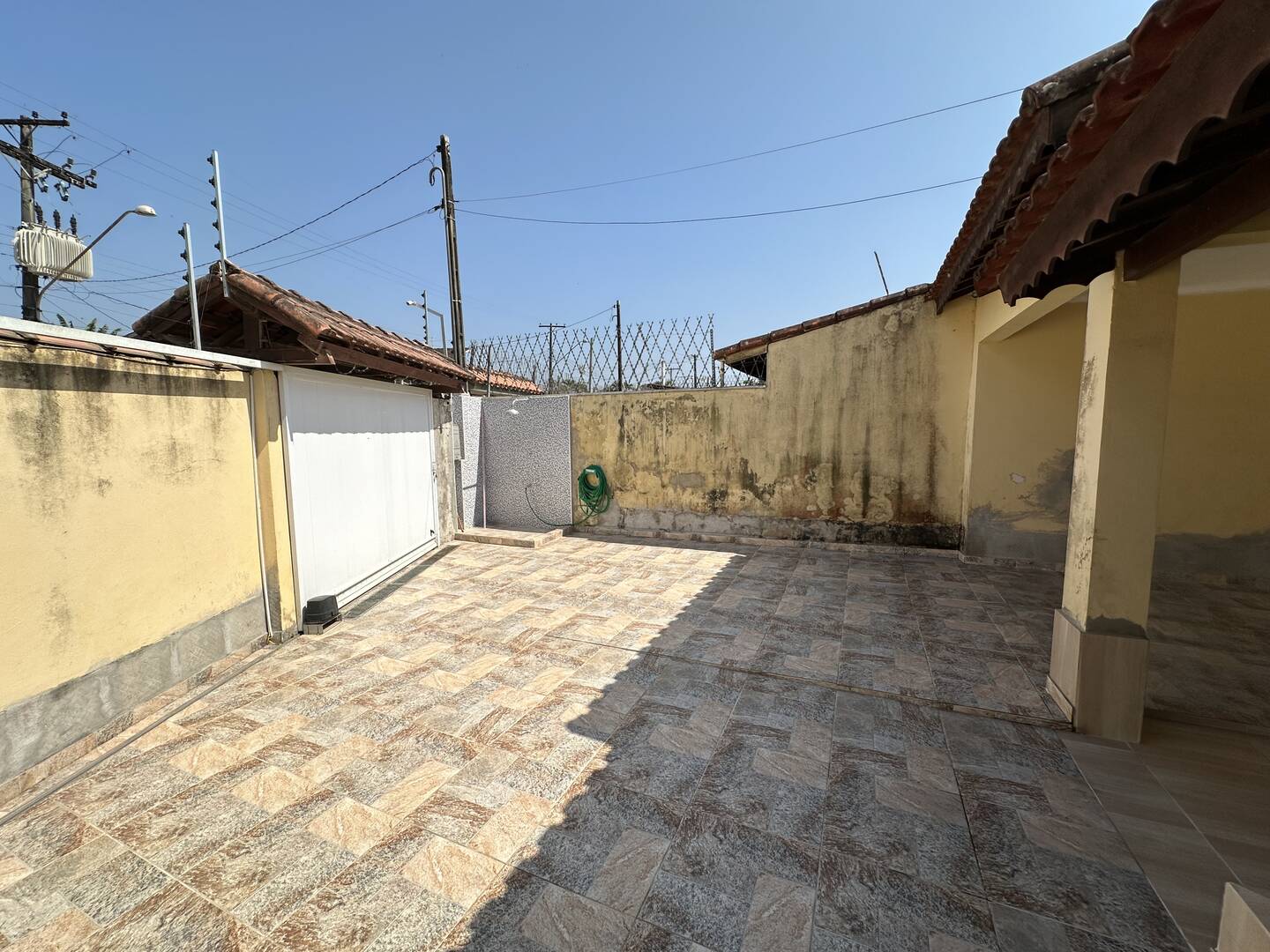 Casa à venda com 3 quartos, 160m² - Foto 16