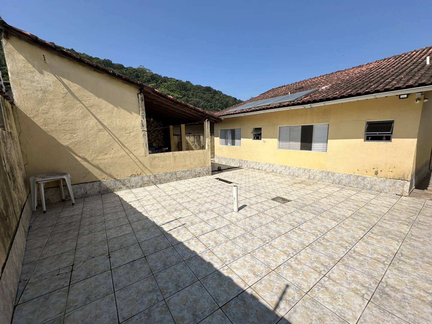 Casa à venda com 3 quartos, 160m² - Foto 10