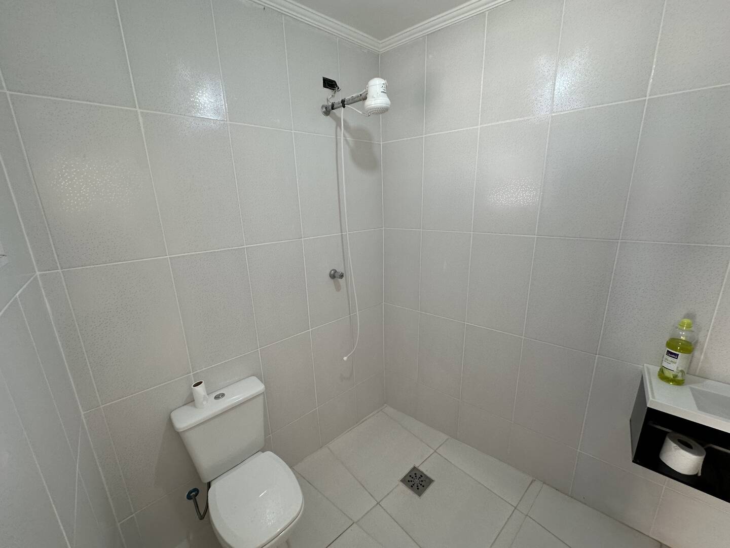 Casa à venda com 3 quartos, 160m² - Foto 12