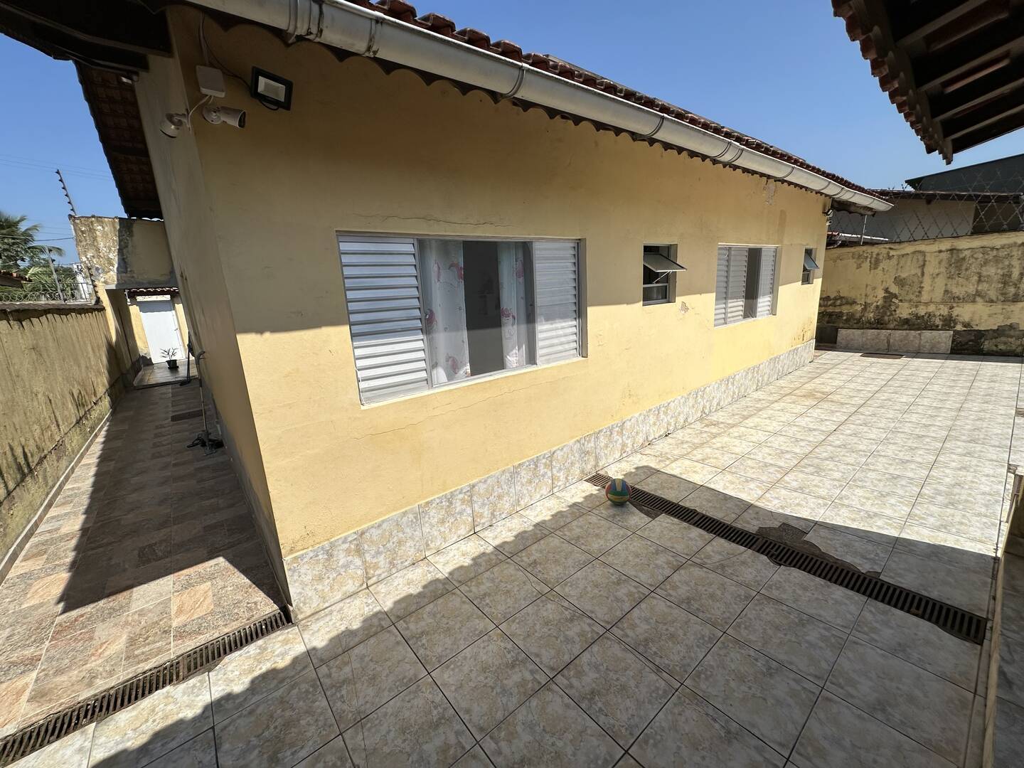 Casa à venda com 3 quartos, 160m² - Foto 14