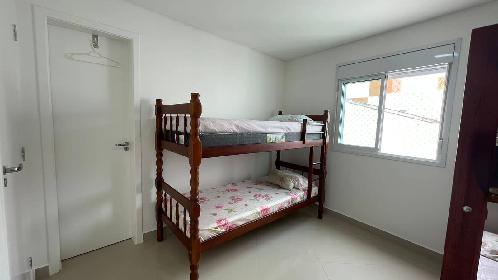 Apartamento à venda com 2 quartos, 120m² - Foto 3