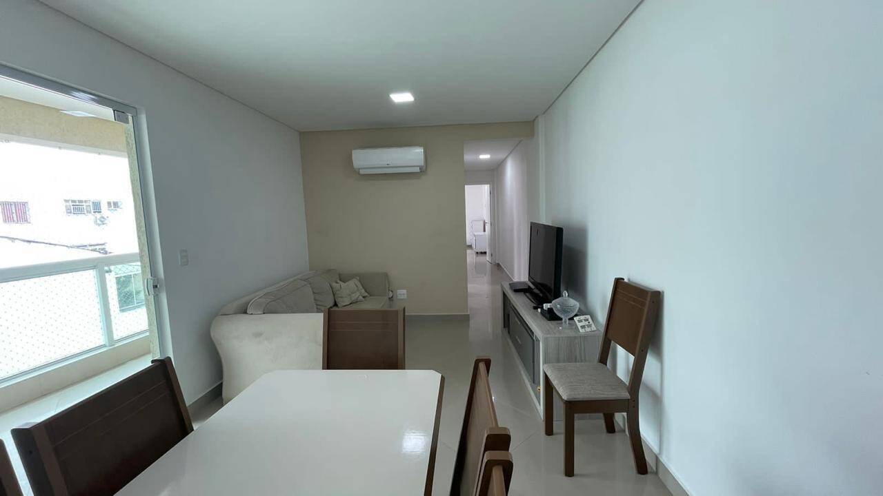 Apartamento à venda com 2 quartos, 120m² - Foto 6