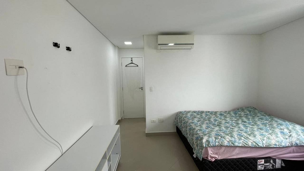 Apartamento à venda com 2 quartos, 120m² - Foto 10