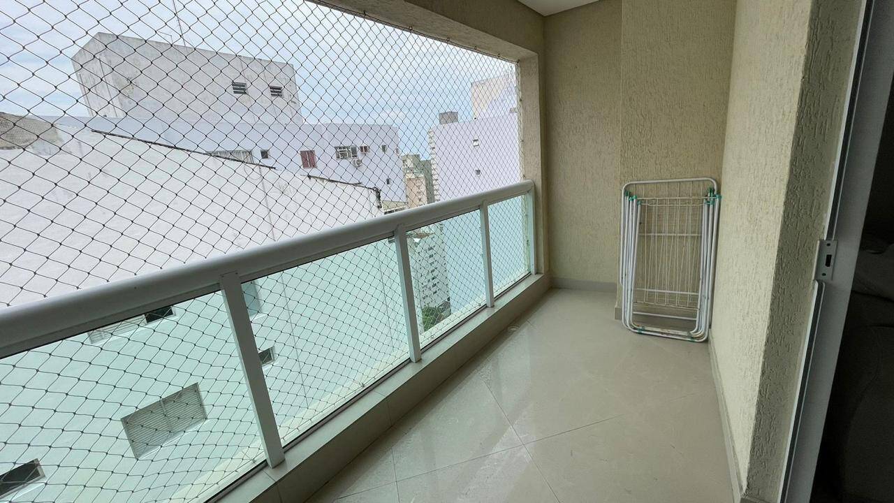 Apartamento à venda com 2 quartos, 120m² - Foto 9