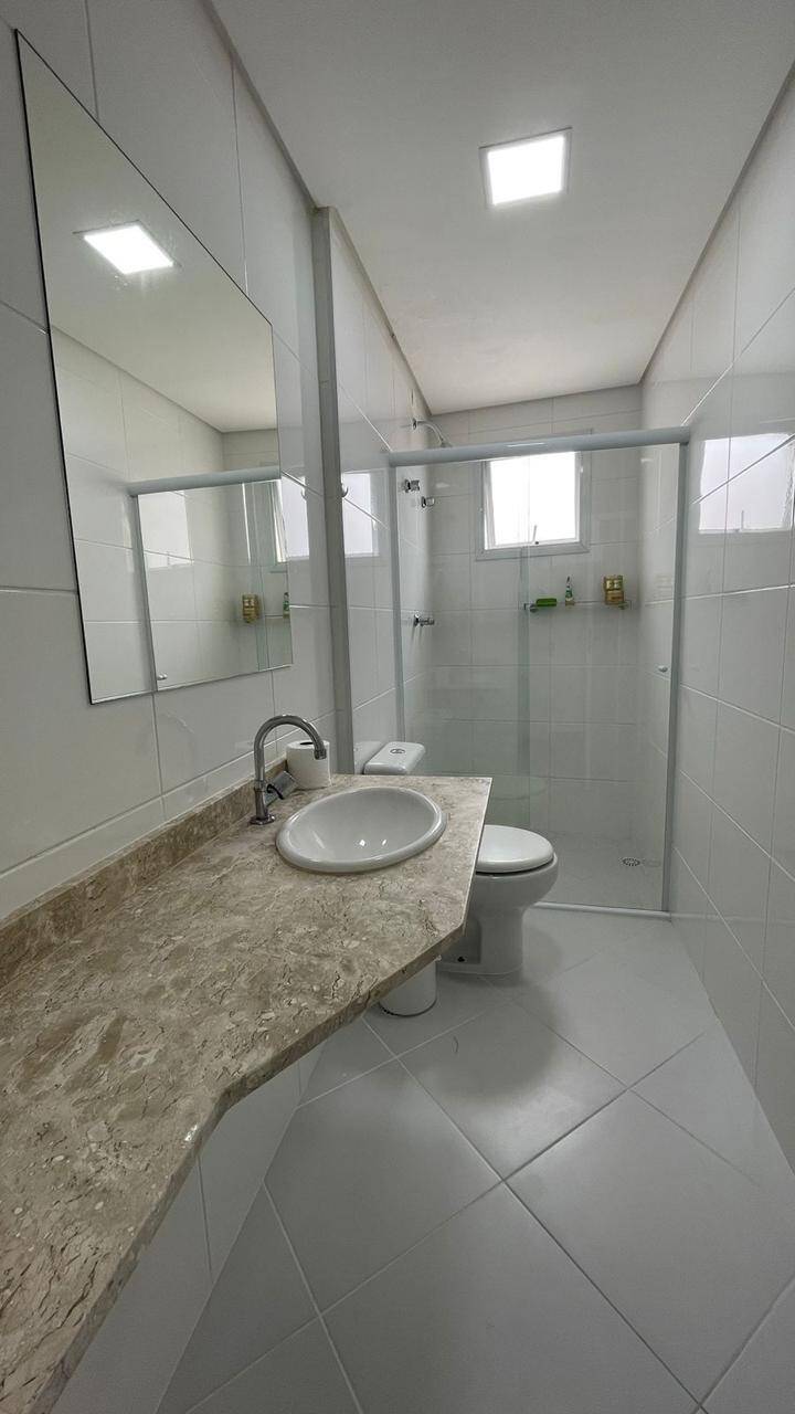 Apartamento à venda com 2 quartos, 120m² - Foto 13