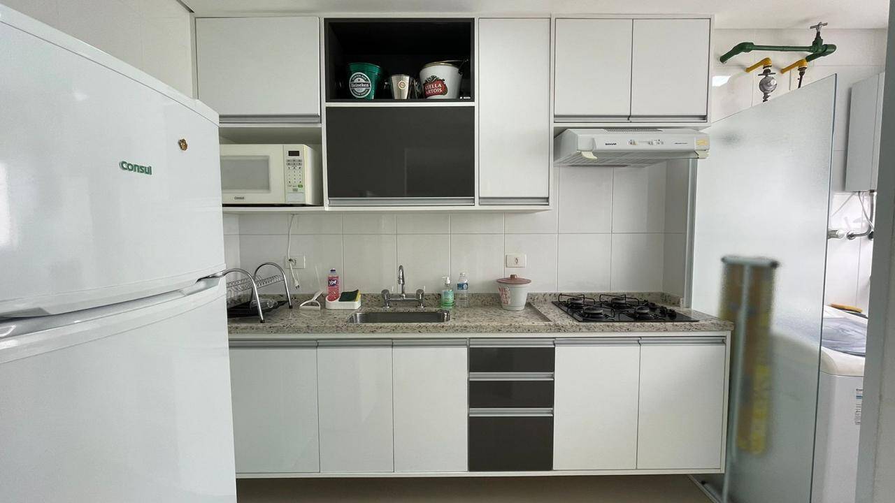 Apartamento à venda com 2 quartos, 120m² - Foto 12