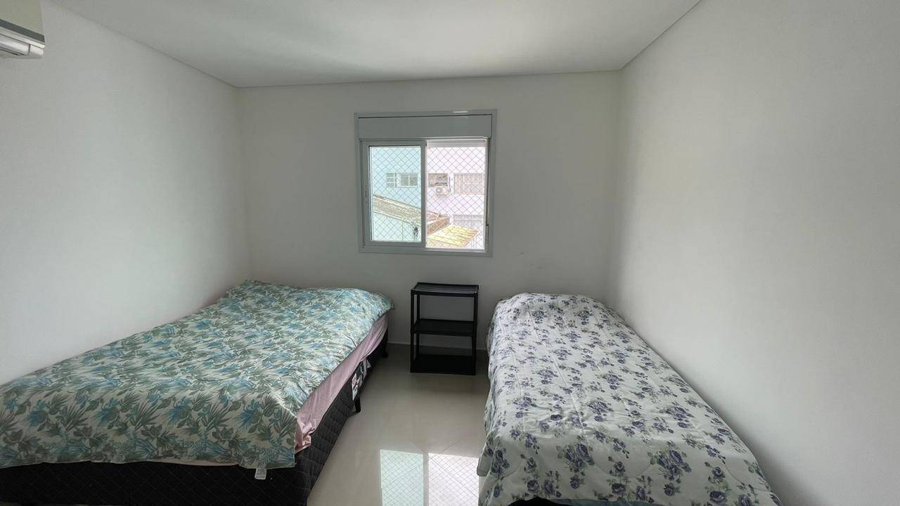 Apartamento à venda com 2 quartos, 120m² - Foto 14