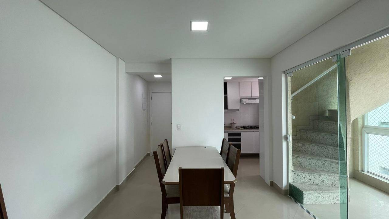 Apartamento à venda com 2 quartos, 120m² - Foto 15