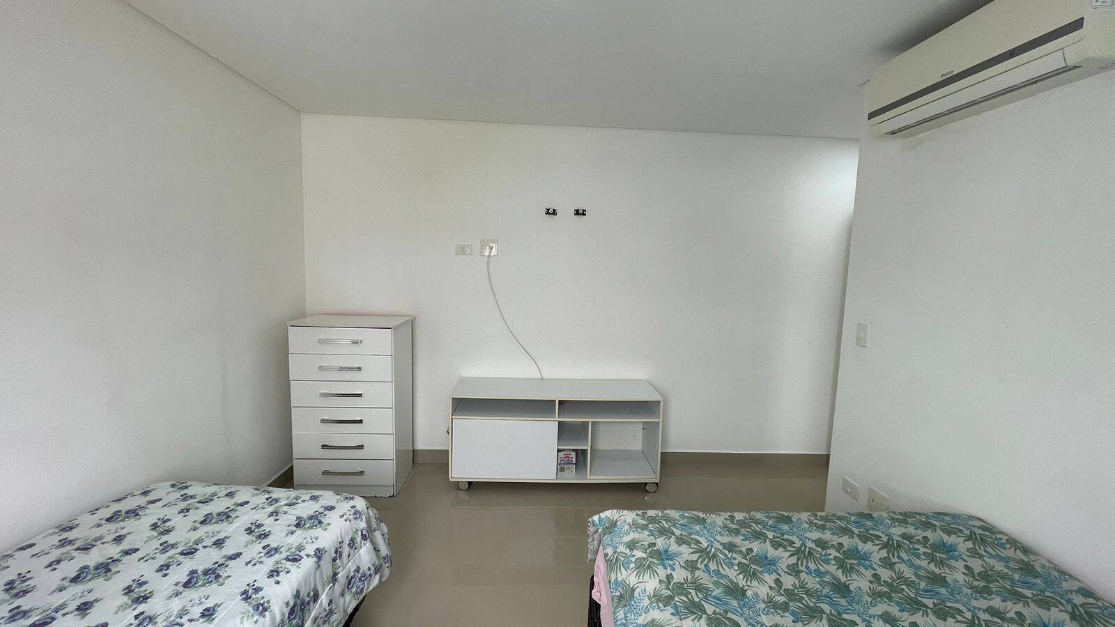 Apartamento à venda com 2 quartos, 120m² - Foto 16