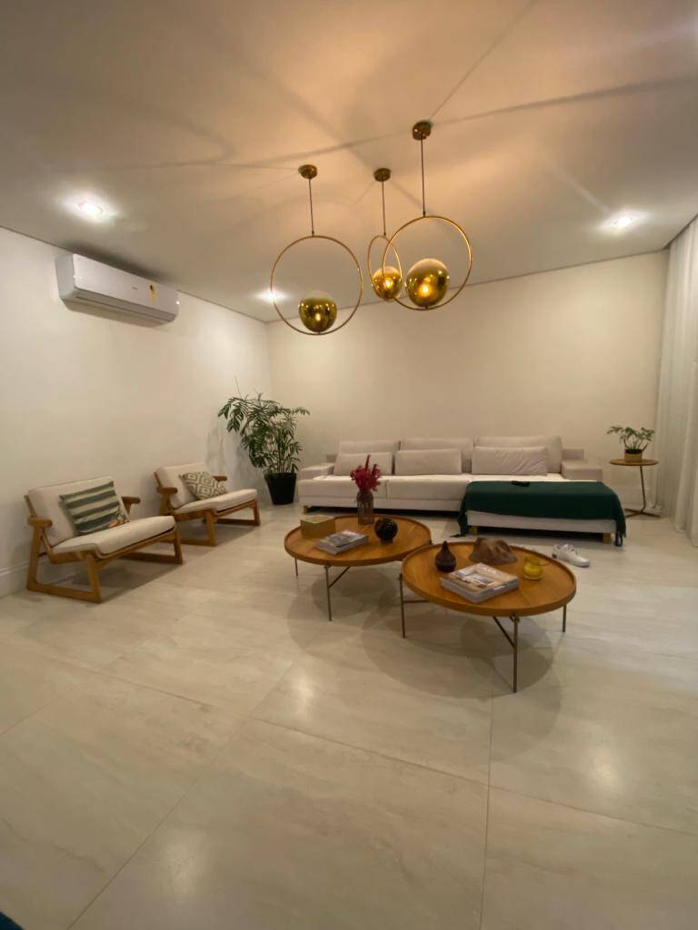 Casa à venda com 4 quartos, 600m² - Foto 6