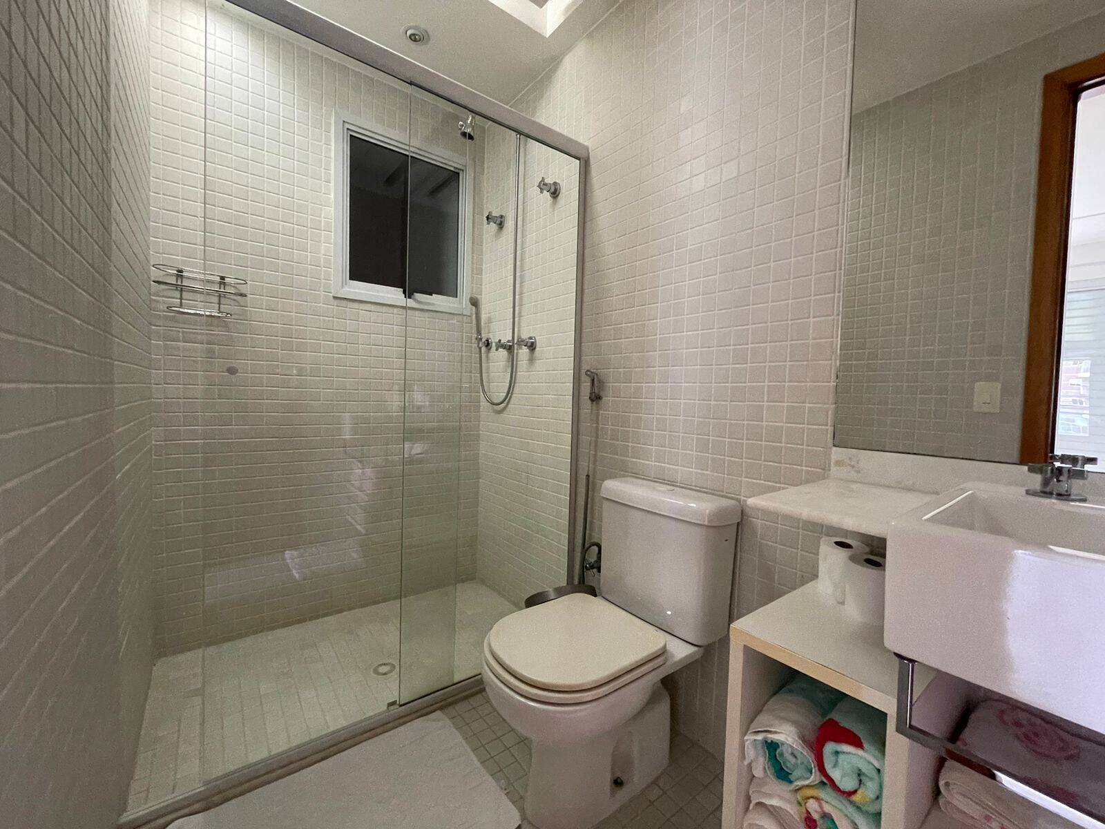 Apartamento à venda com 5 quartos, 125m² - Foto 11