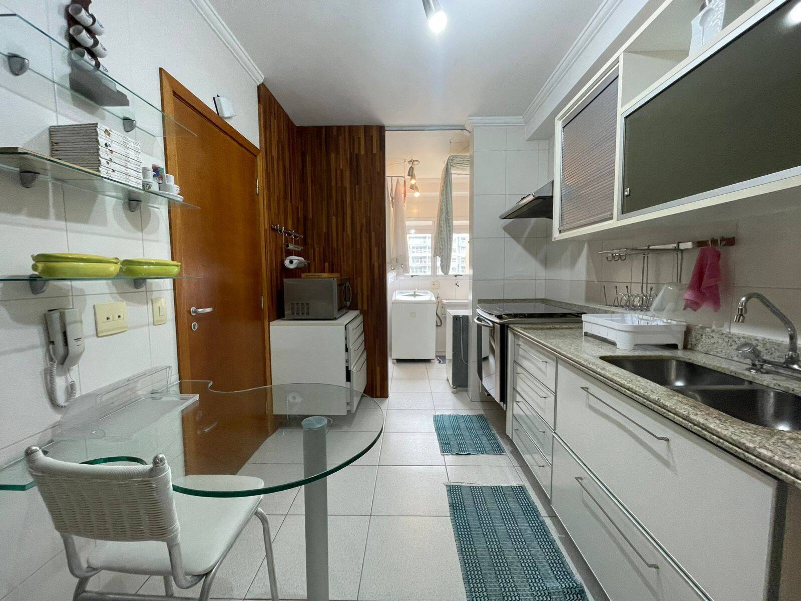 Apartamento à venda com 5 quartos, 125m² - Foto 15