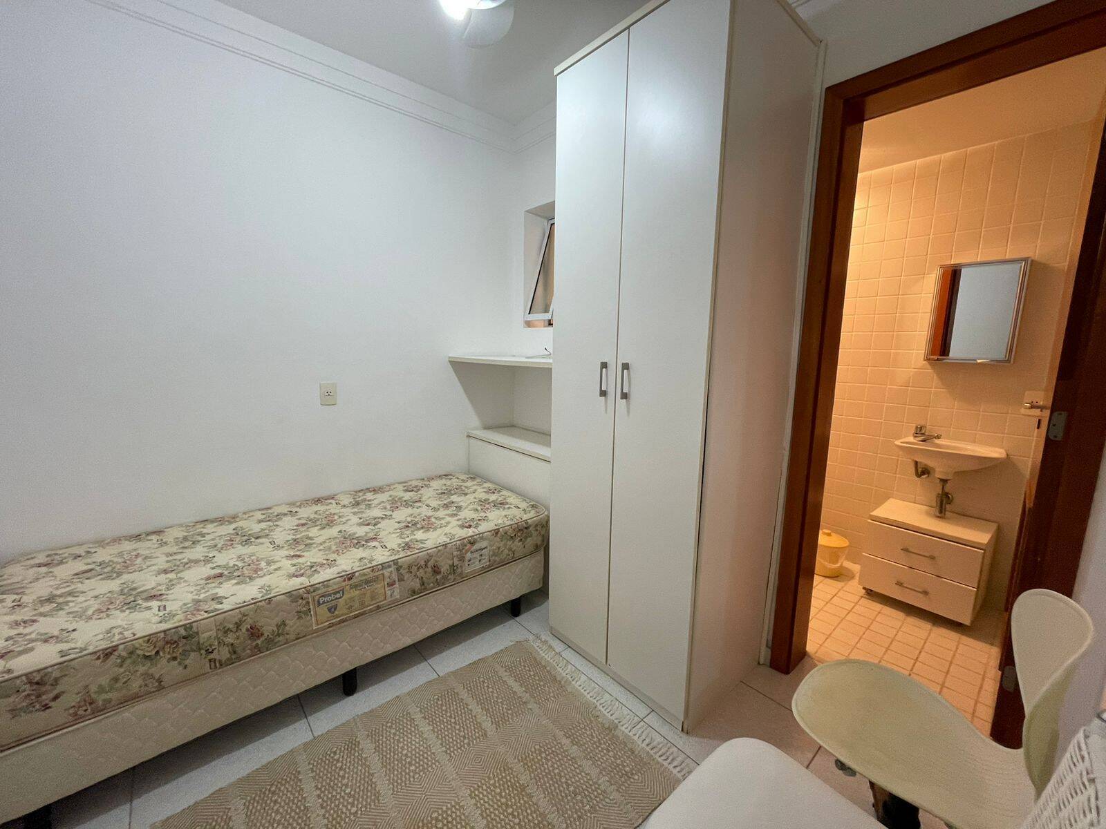 Apartamento à venda com 5 quartos, 125m² - Foto 21