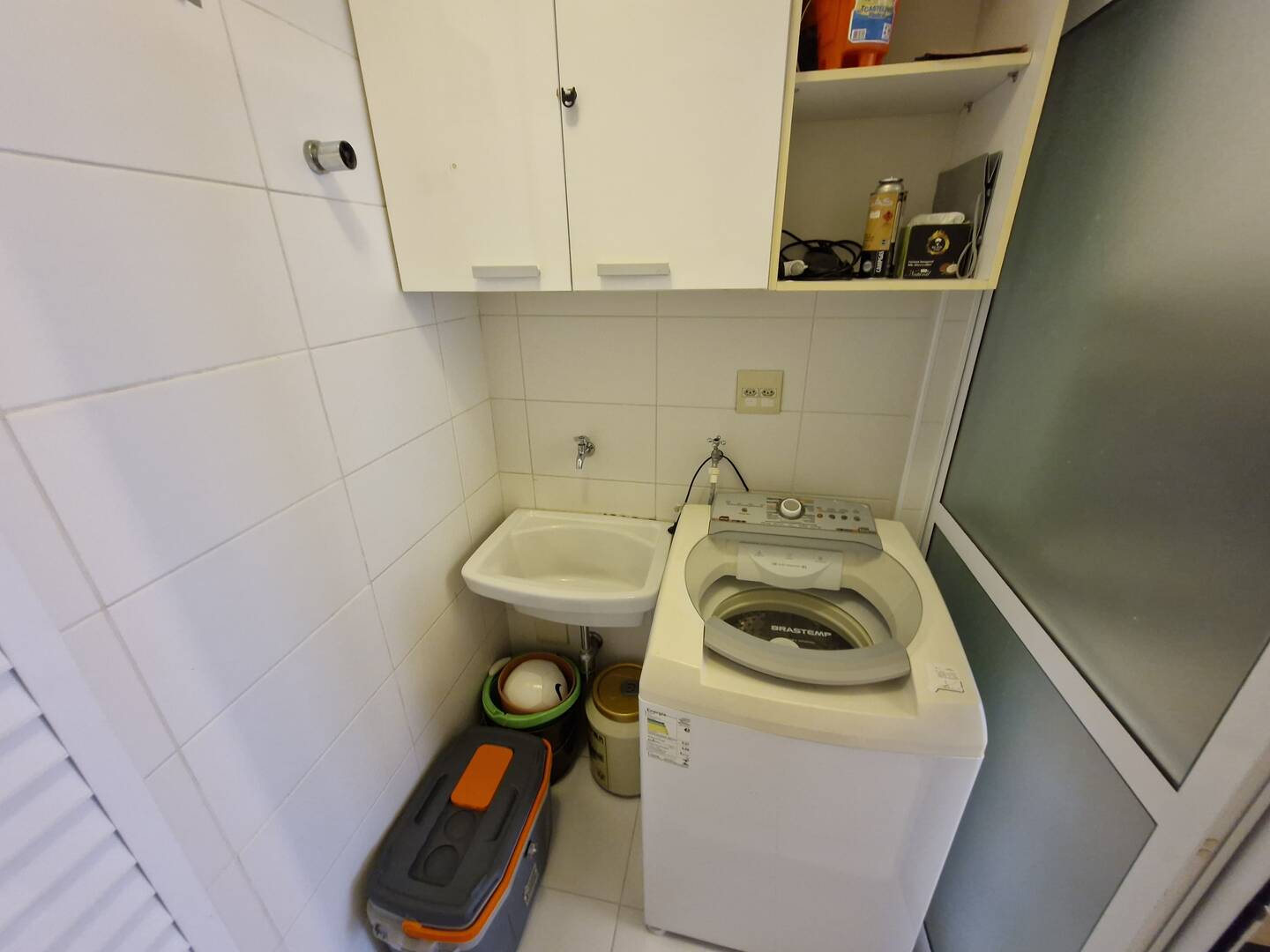 Apartamento à venda com 2 quartos, 117m² - Foto 26