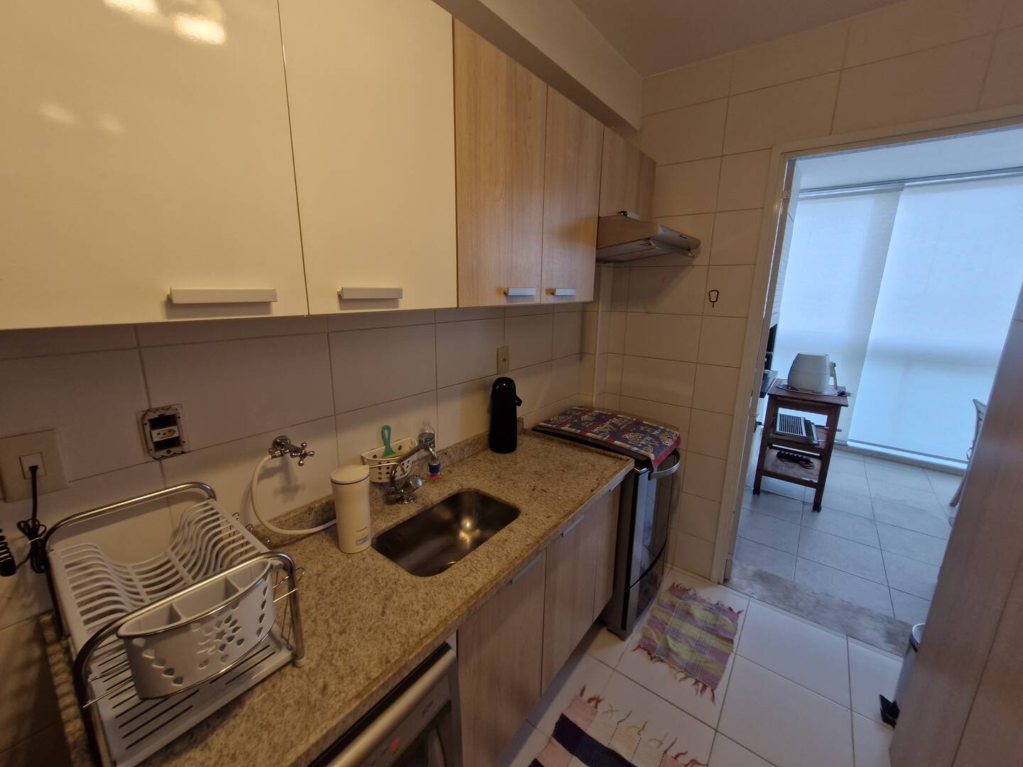 Apartamento à venda com 2 quartos, 117m² - Foto 29