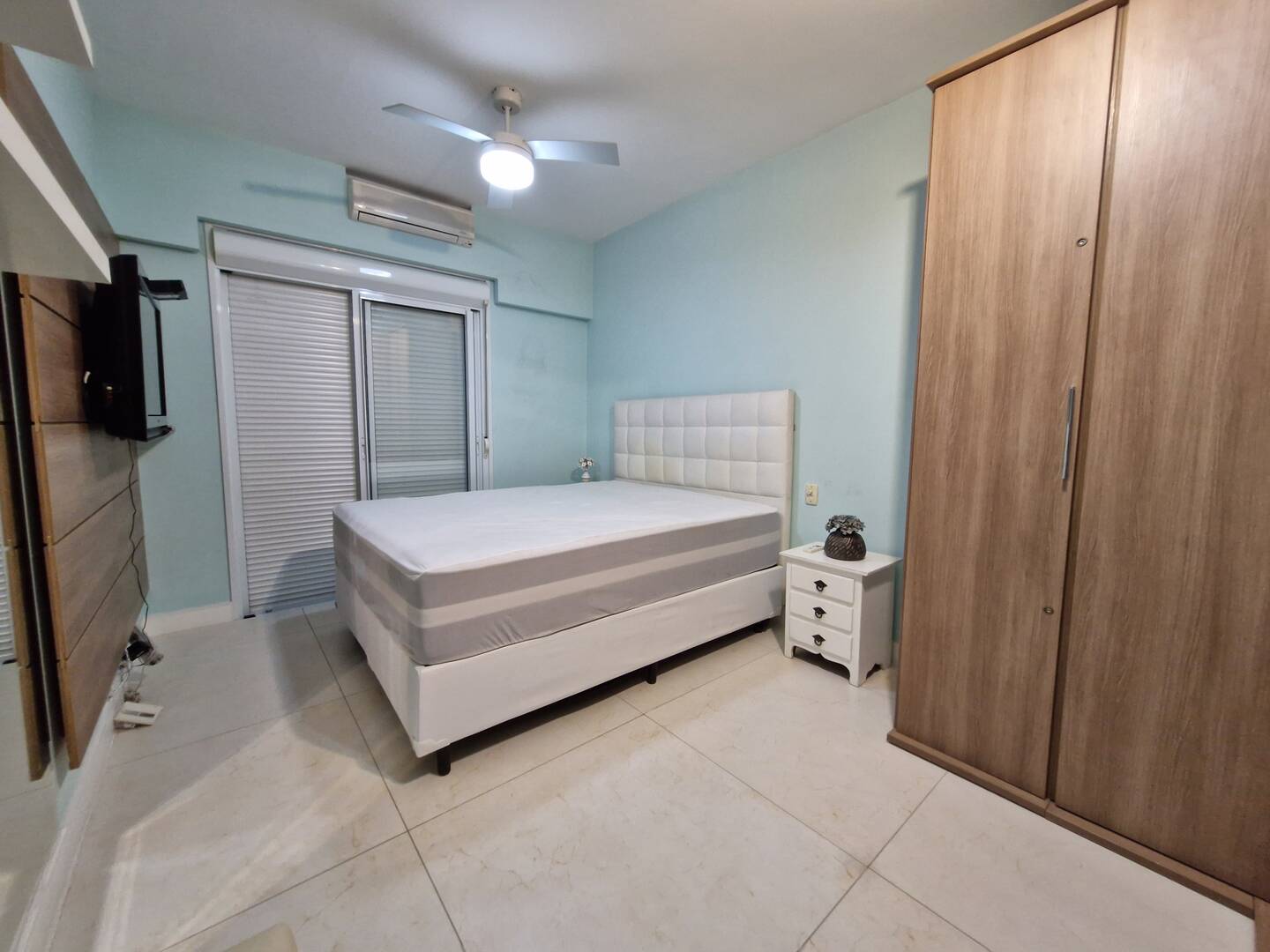 Apartamento à venda com 2 quartos, 117m² - Foto 43