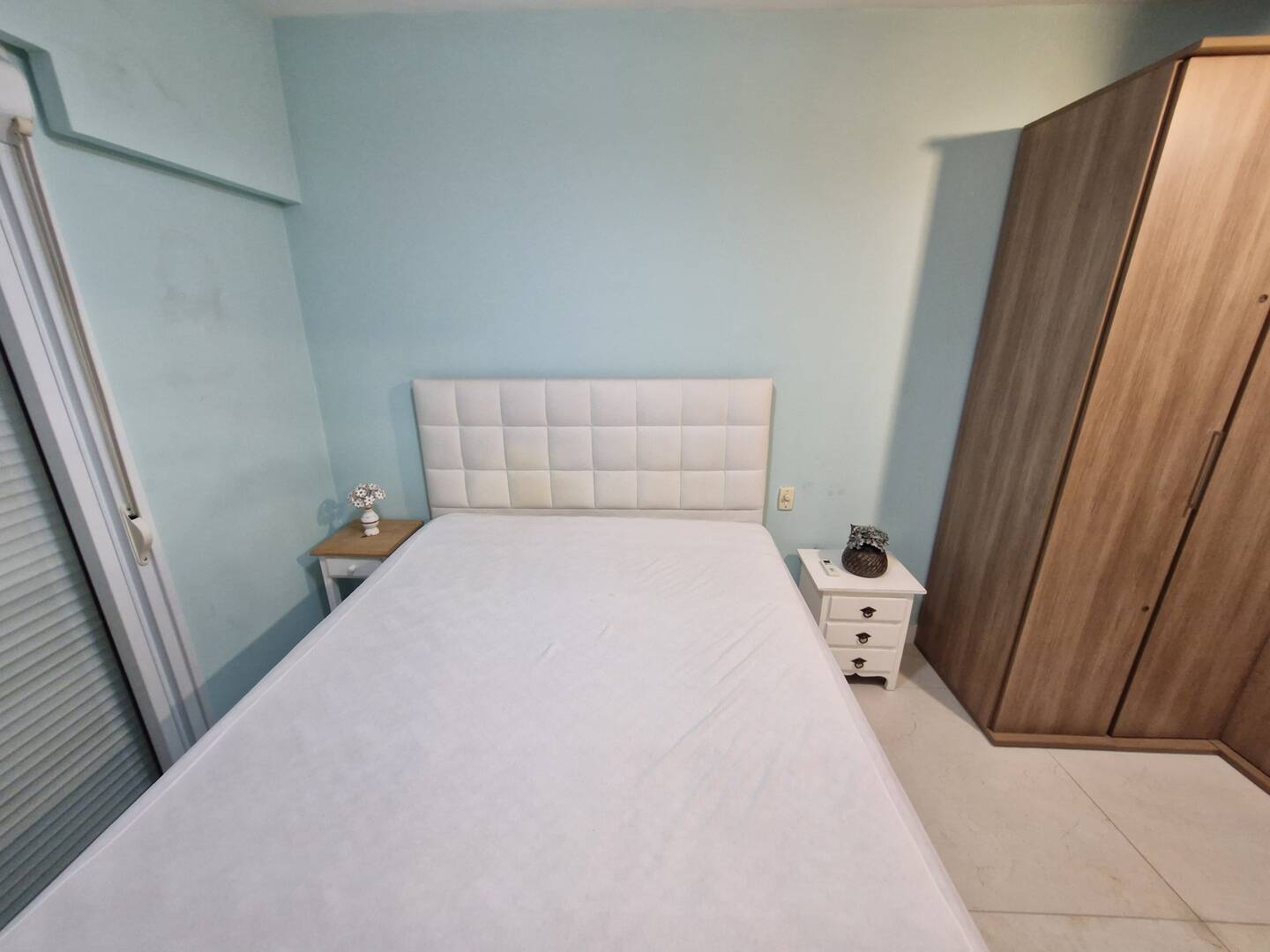 Apartamento à venda com 2 quartos, 117m² - Foto 45