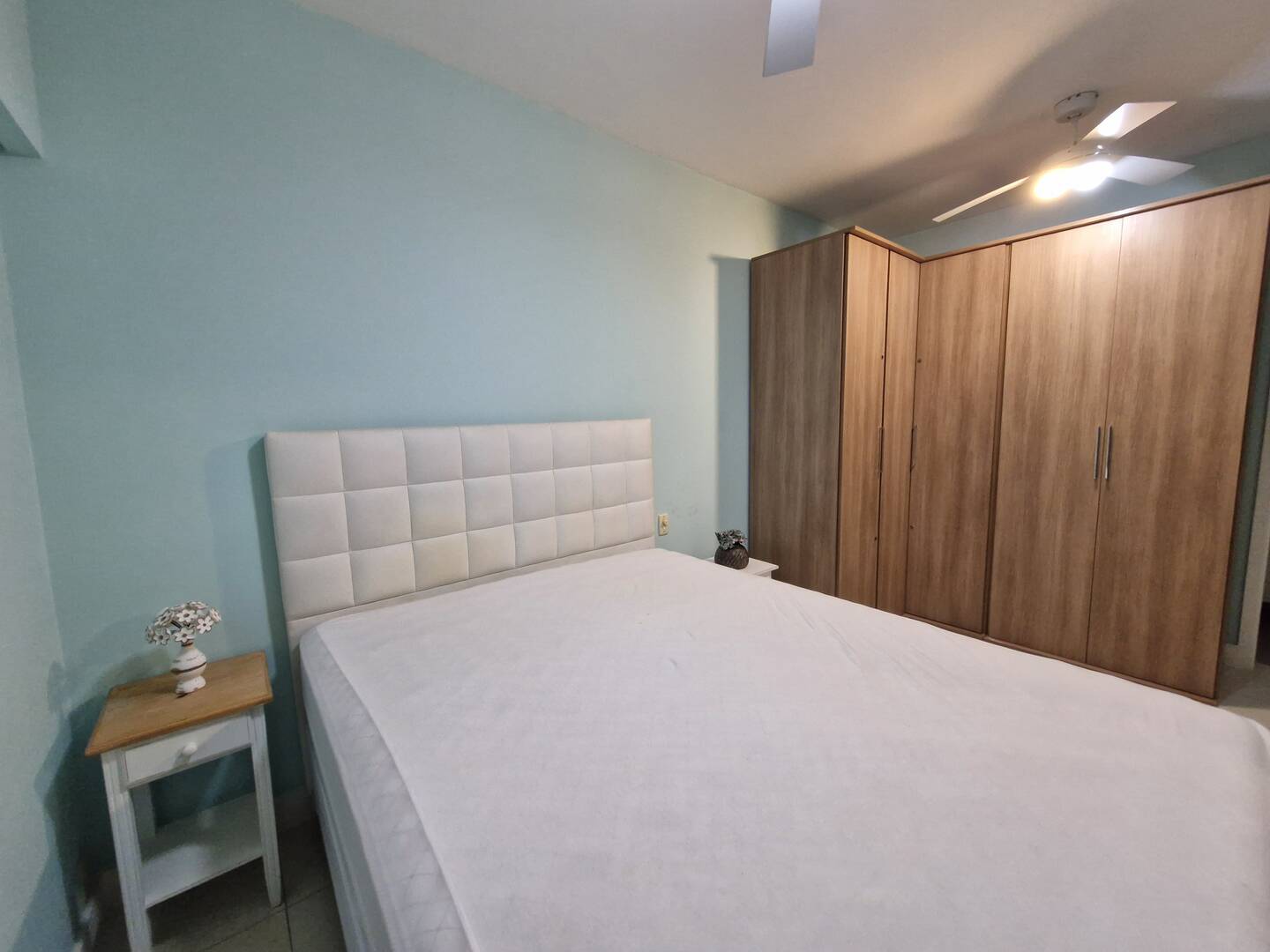 Apartamento à venda com 2 quartos, 117m² - Foto 46