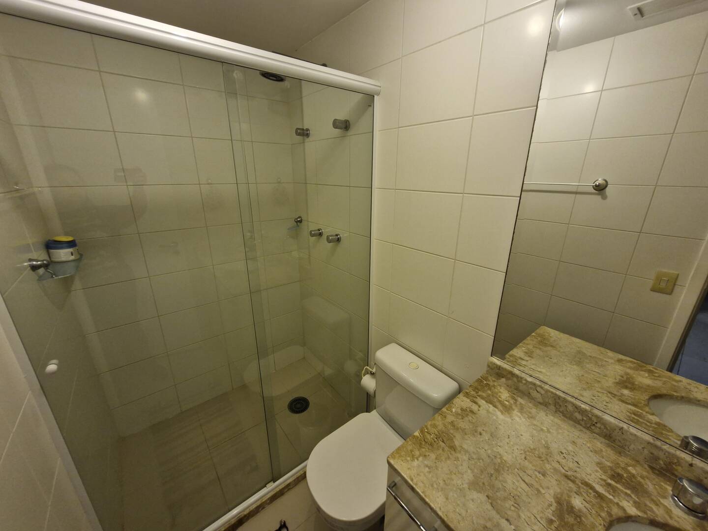 Apartamento à venda com 2 quartos, 117m² - Foto 48