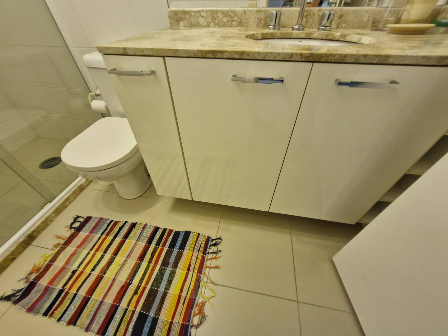 Apartamento à venda com 2 quartos, 117m² - Foto 49