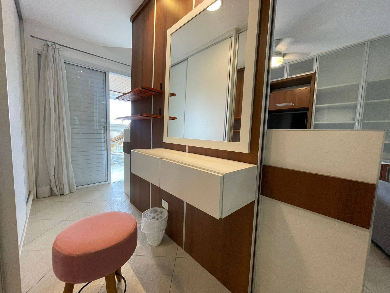 Apartamento à venda com 4 quartos, 178m² - Foto 18