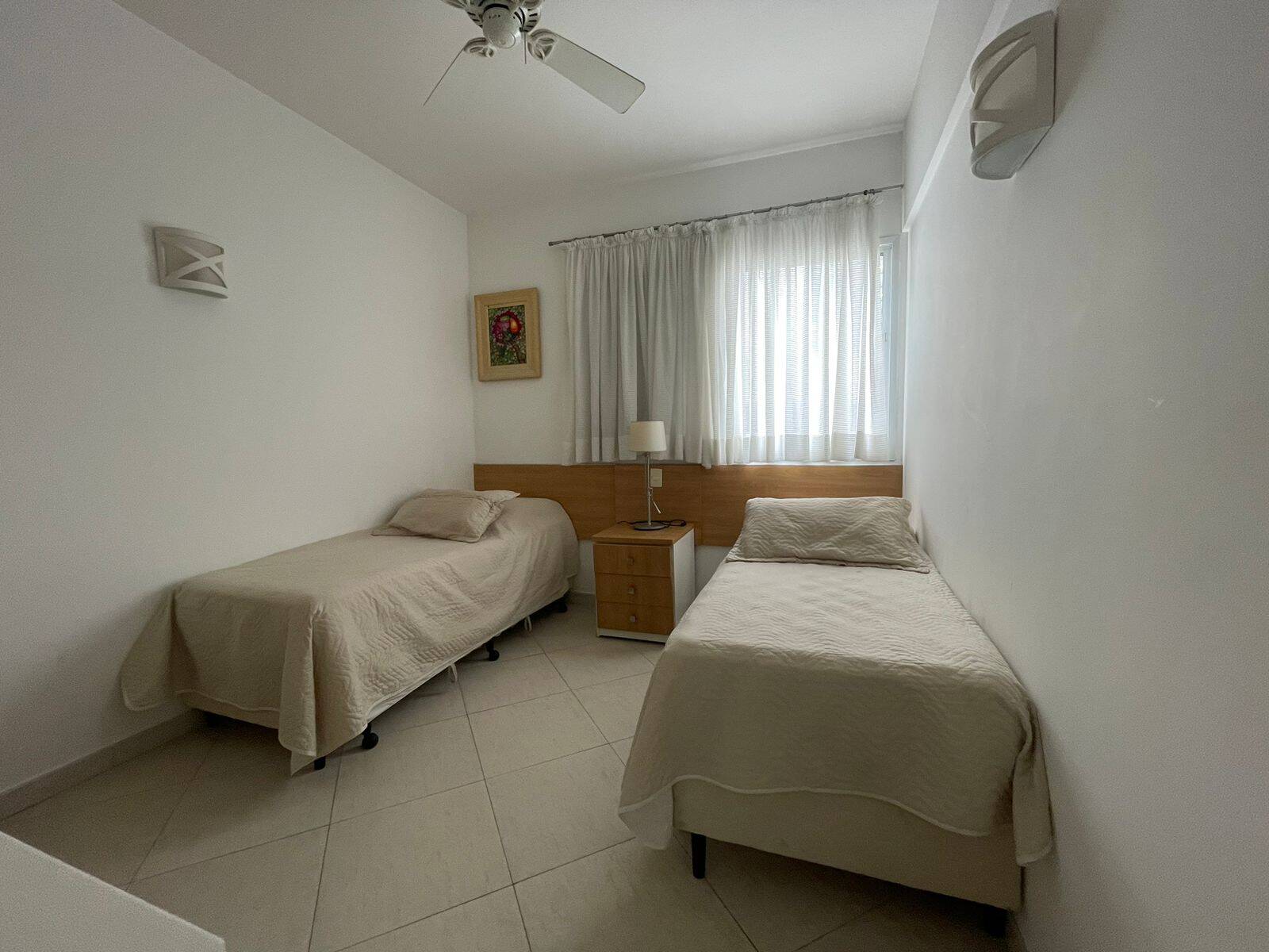 Apartamento à venda com 4 quartos, 178m² - Foto 24