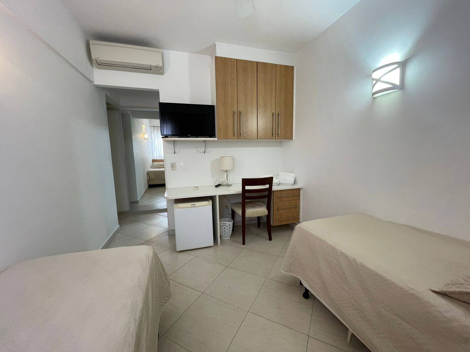 Apartamento à venda com 4 quartos, 178m² - Foto 28