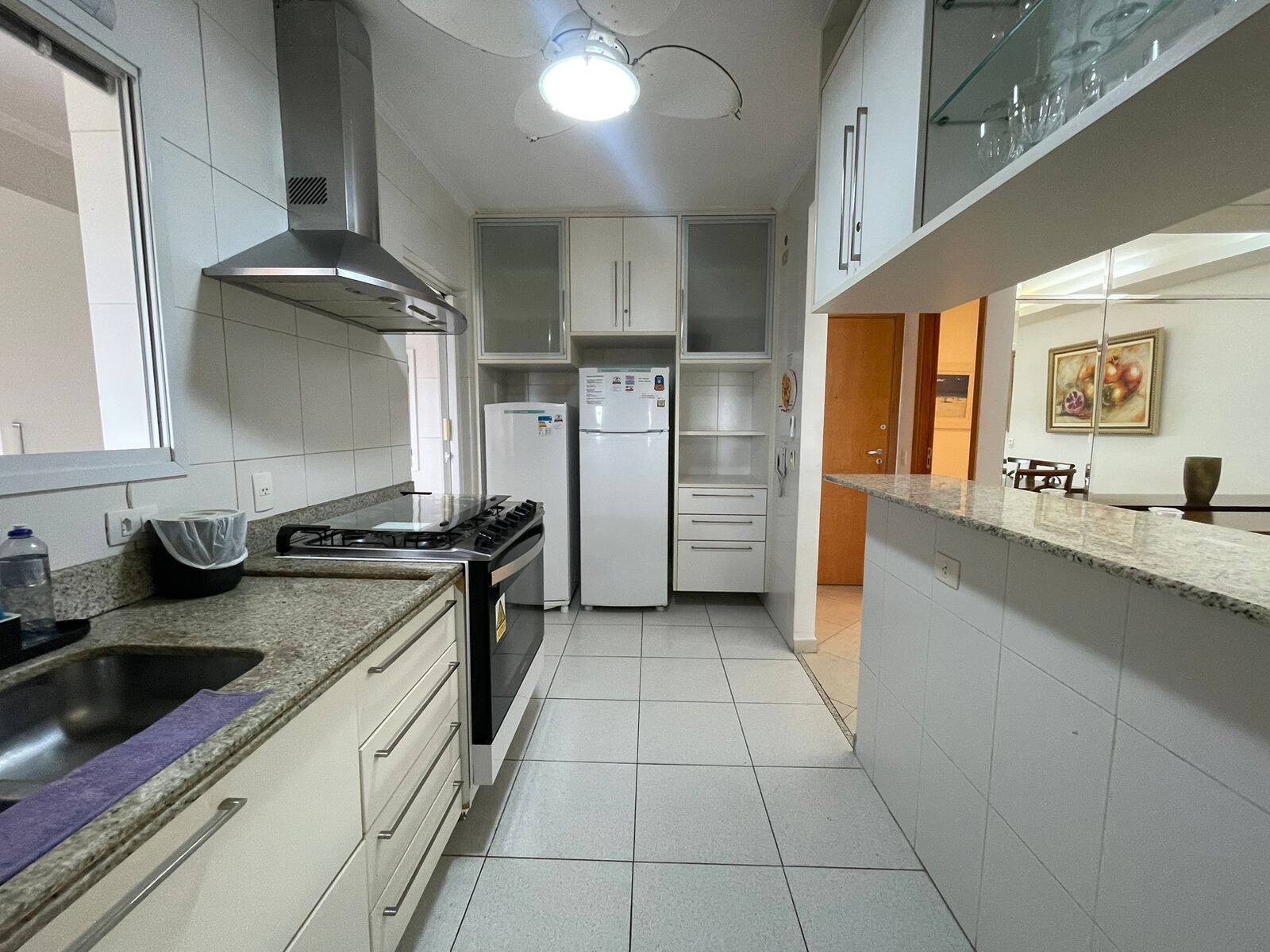 Apartamento à venda com 4 quartos, 178m² - Foto 34