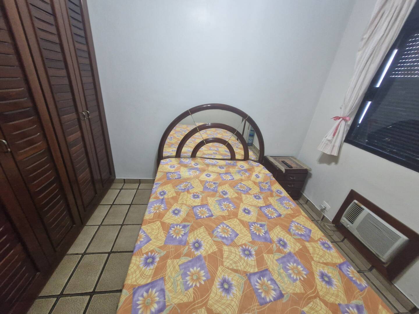 Apartamento à venda com 3 quartos, 85m² - Foto 20