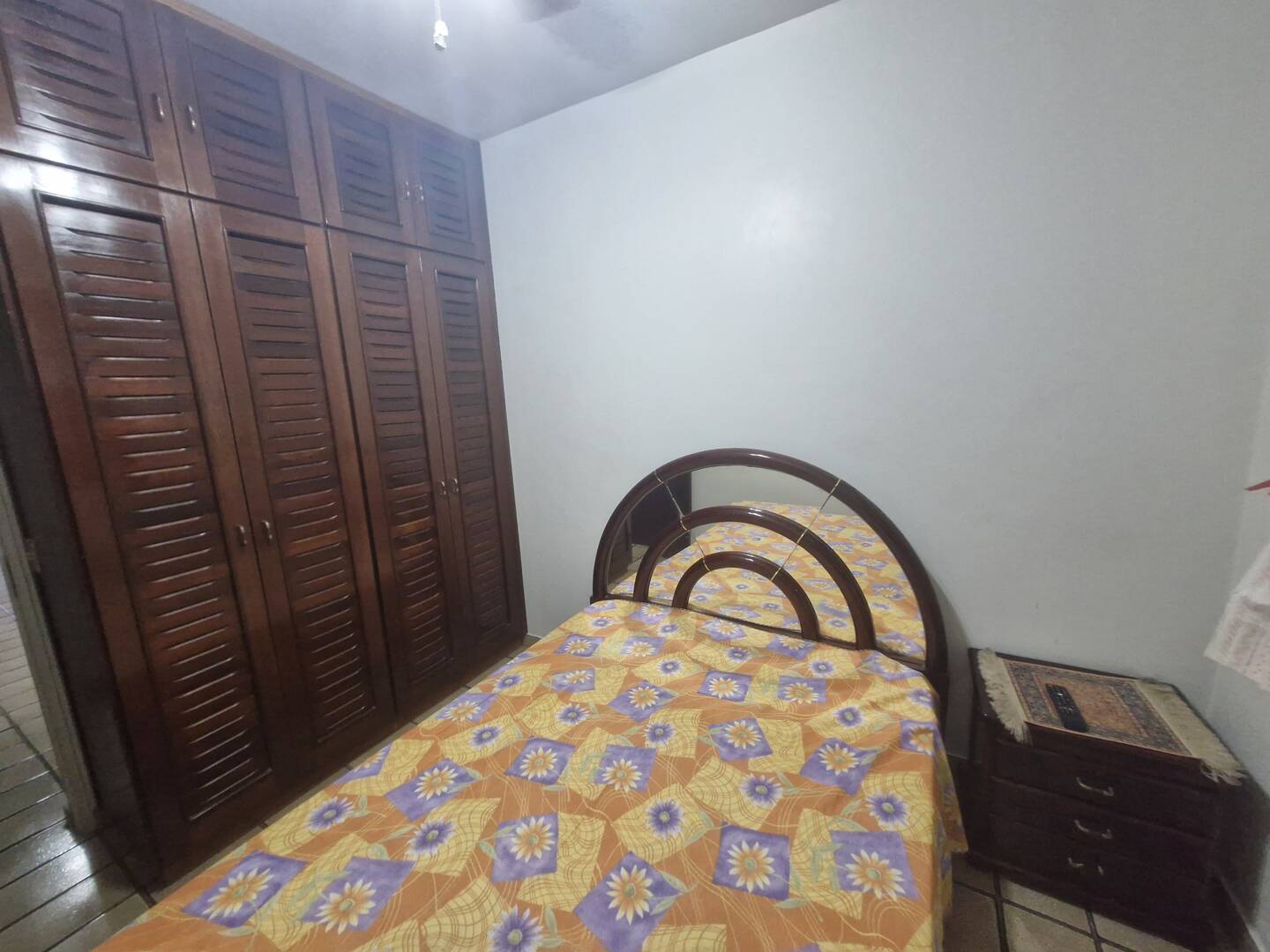 Apartamento à venda com 3 quartos, 85m² - Foto 21