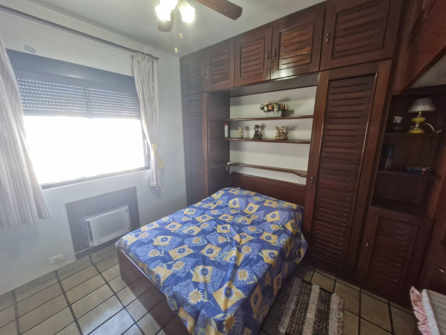 Apartamento à venda com 3 quartos, 85m² - Foto 23