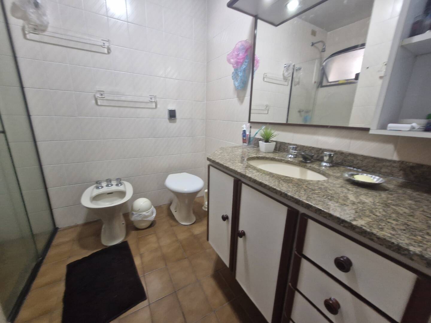 Apartamento à venda com 3 quartos, 85m² - Foto 26