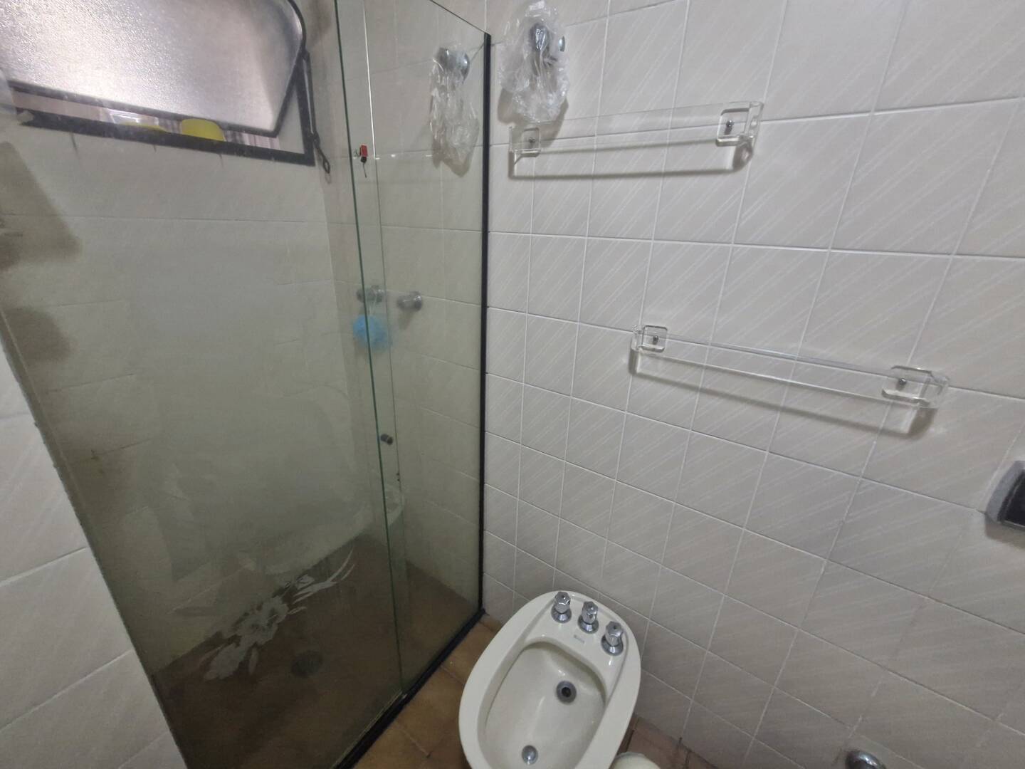 Apartamento à venda com 3 quartos, 85m² - Foto 27