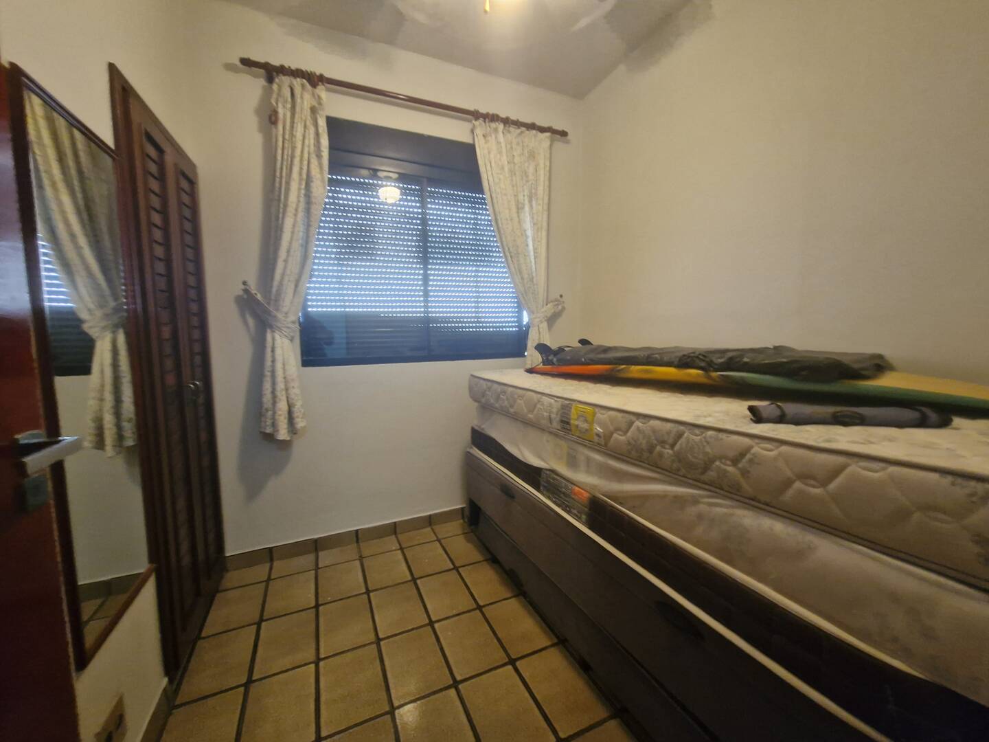 Apartamento à venda com 3 quartos, 85m² - Foto 29