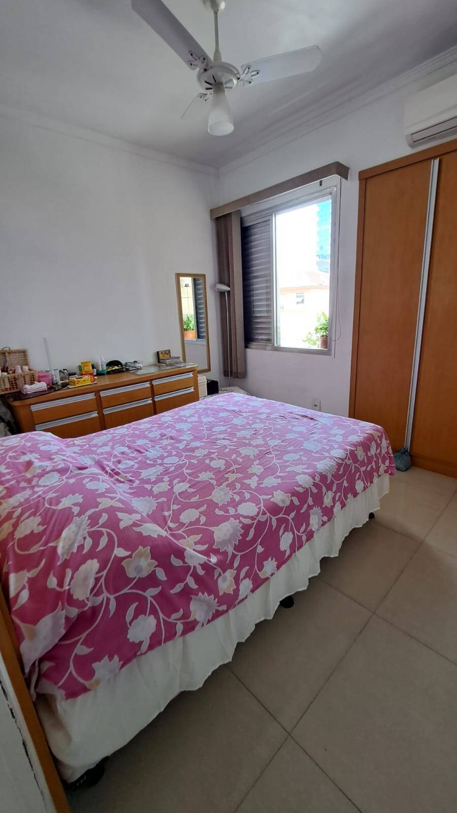 Apartamento à venda com 2 quartos, 69m² - Foto 7