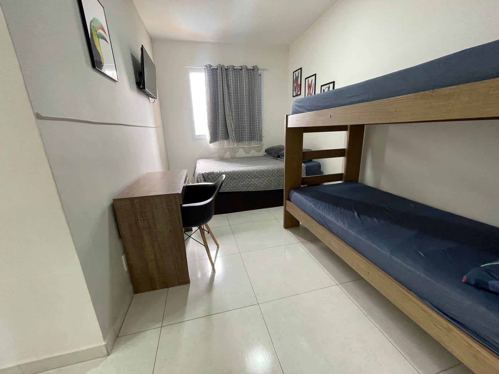 Apartamento à venda com 2 quartos, 67m² - Foto 16