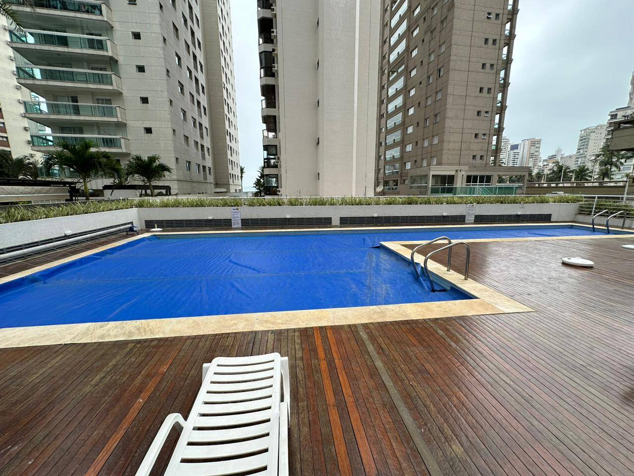 Apartamento à venda e aluguel com 2 quartos, 72m² - Foto 3