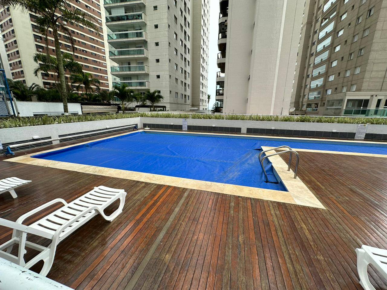 Apartamento à venda e aluguel com 2 quartos, 72m² - Foto 6