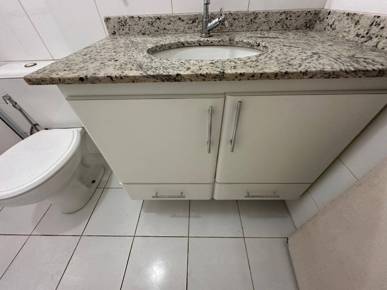 Apartamento à venda e aluguel com 2 quartos, 72m² - Foto 15