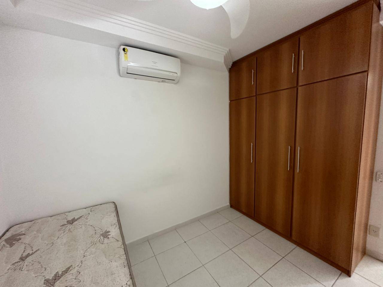 Apartamento à venda e aluguel com 2 quartos, 72m² - Foto 18