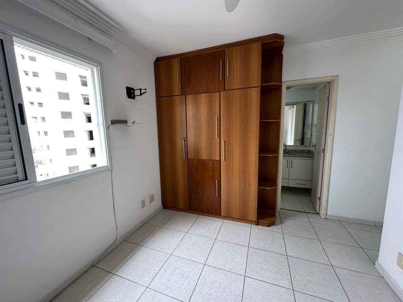 Apartamento à venda e aluguel com 2 quartos, 72m² - Foto 17