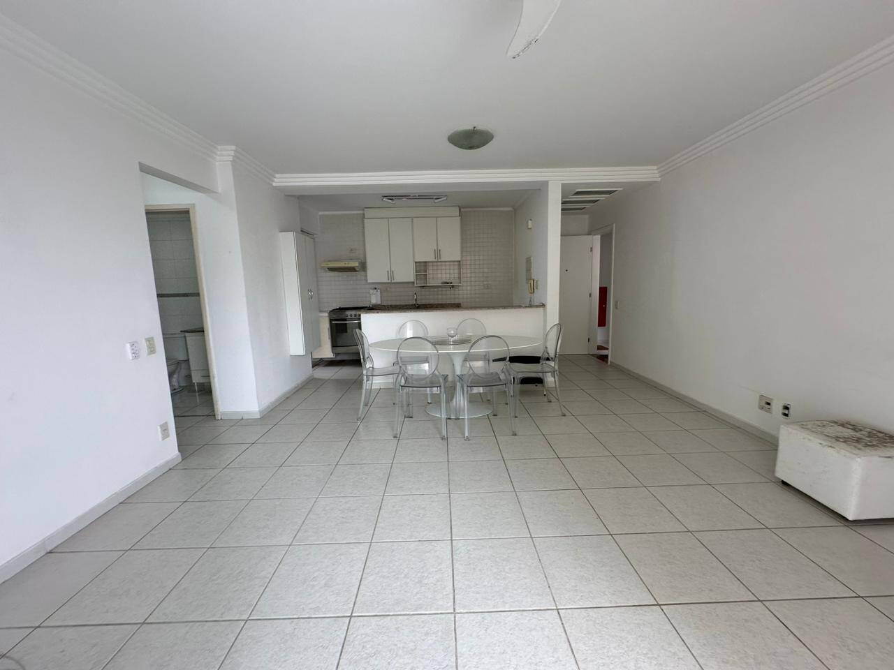 Apartamento à venda e aluguel com 2 quartos, 72m² - Foto 23