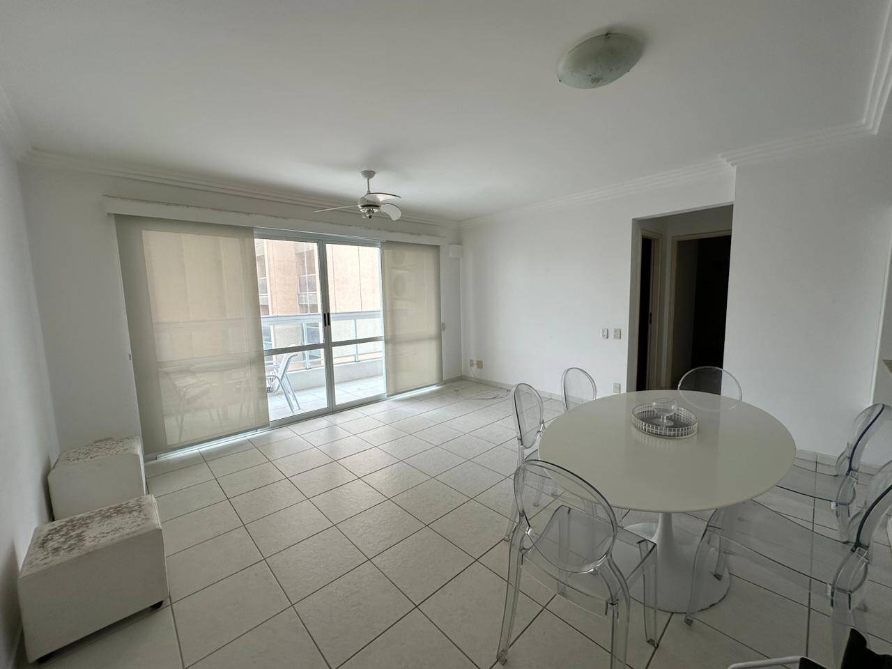 Apartamento à venda e aluguel com 2 quartos, 72m² - Foto 28