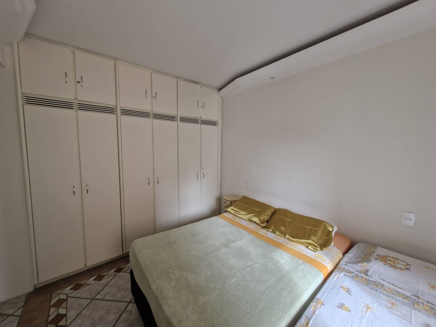 Apartamento à venda com 2 quartos, 60m² - Foto 15